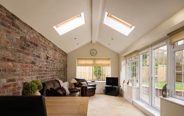 conservatory roof insulation Yelvertoft, Northamptonshire