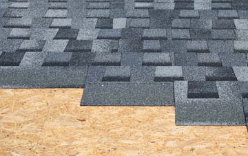 expert Yelvertoft asphalt roof companies