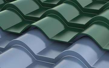 who should consider Yelvertoft plastic roofs