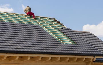 roof replacement Yelvertoft, Northamptonshire
