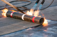 free Yelvertoft roof quotes