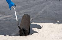 find the best Yelvertoft roofing companies